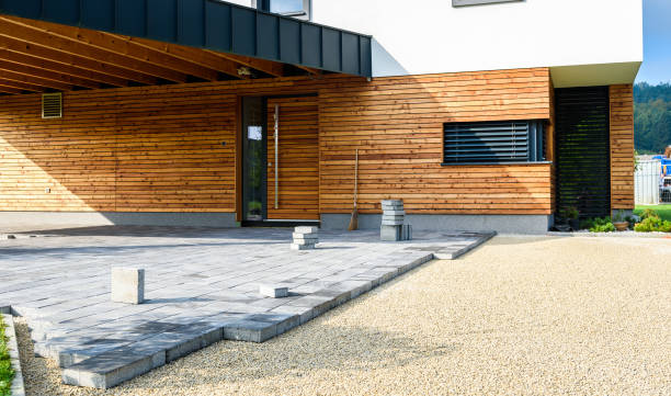 Trusted Cave Springs, AR Driveway Pavers Experts