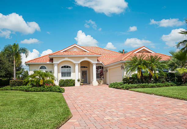 Best Custom Driveway Pavers  in Cave Springs, AR