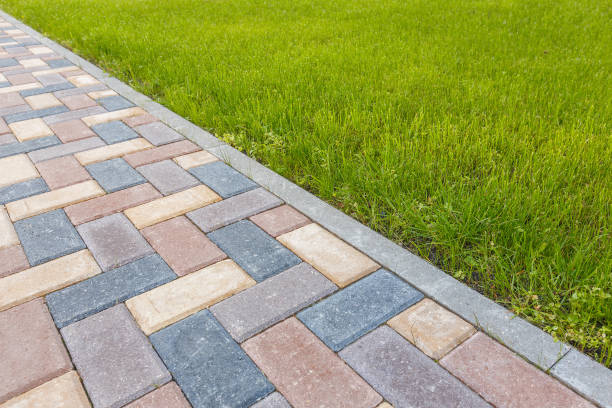  Cave Springs, AR Driveway Pavers Pros